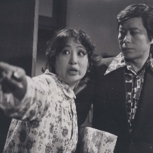 我要活下去