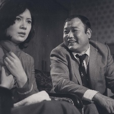 我要活下去