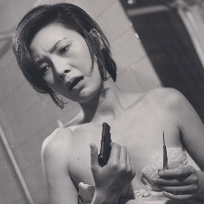 我要活下去
