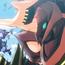 劇場版 閃電十一人GO vs 紙板戰(zhàn)機