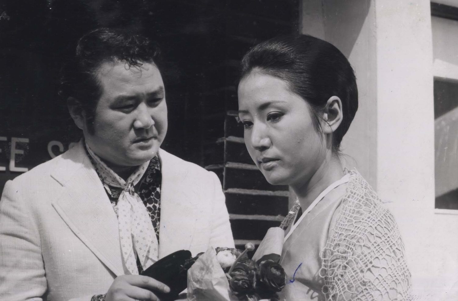 黑夜_电影剧照_图集_电影网_1905.com