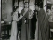狐缘