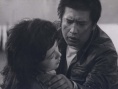 黃金夫人