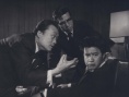 黃金夫人