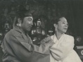 土地