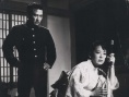 黄土