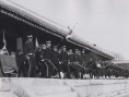 武裝解除