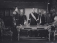 武裝解除