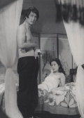 大逃出