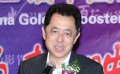 朱延平為臺(tái)灣商業(yè)電影正名 憶陶喆之父懷念故人