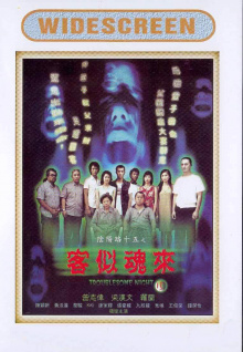 如何評(píng)價(jià) 2025 年世錦賽男子 4 乘 100 米混合泳接力奧運(yùn)冠軍中國(guó)隊(duì)無(wú)緣決賽？