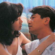 92應(yīng)召女郎