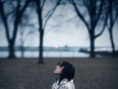 翠西碎片