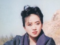 東方三俠