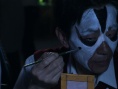 幸福馬拉松