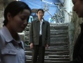 幸福馬拉松