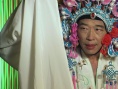 幸福馬拉松