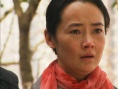 幸福馬拉松