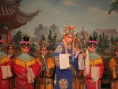 幸福在歌唱