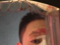 幸福在歌唱