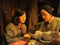 扎西1935