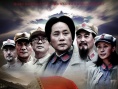 扎西1935