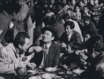 嬌妻進行曲