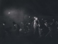 嬌妻進行曲