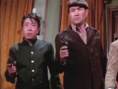 金斗漢實錄