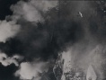 證言
