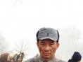 南泥湾