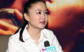 專訪李玉：我是很愛范冰冰 下次可以讓她扮丑女