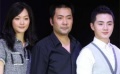 余少群演驚悚擔(dān)心受怕 曾熱衷網(wǎng)聊否認(rèn)與網(wǎng)友見(jiàn)面