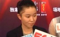 “中國好聲音”選手到滬 盛傳出場費(fèi)三級跳近百萬
