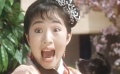 电影全解码之《衰神泡妞全攻略》 屌丝抱得美人归