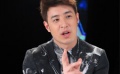 潘瑋柏接受快問(wèn)快答 回到過(guò)去會(huì)“想辦法長(zhǎng)高”