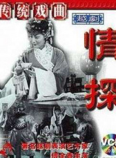 情探