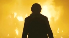《007：大破天幕危机》宣传片 神勇邦德无所畏惧