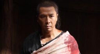 陳可辛收獲邀約變沉默 全新理念打造神奇《武俠》