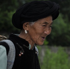 覺(jué)里曼姆