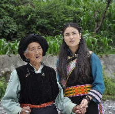 覺(jué)里曼姆
