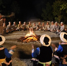覺(jué)里曼姆