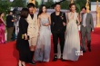 《诡爱》主演斗艳 何佩瑜“双球迸出”成功吸睛