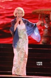 祝希娟、于淑珍唱响金鸡百花 怀念老一代电影人