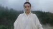 新仙鹤神针