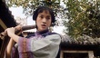 赤腳小子