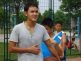 男生賈里新傳