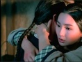 赤脚小子