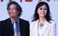 羅啟銳、張婉婷攜手亮相 《歲月神偷》將籌拍續(xù)集