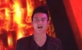 經(jīng)典武俠電影歌曲全新演繹 中華武術(shù)豪情沖云天